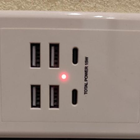 Anova 2 Hotel Hanoi Zewnętrze zdjęcie
