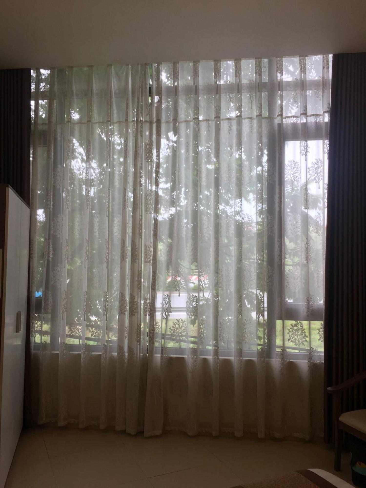 Anova 2 Hotel Hanoi Zewnętrze zdjęcie