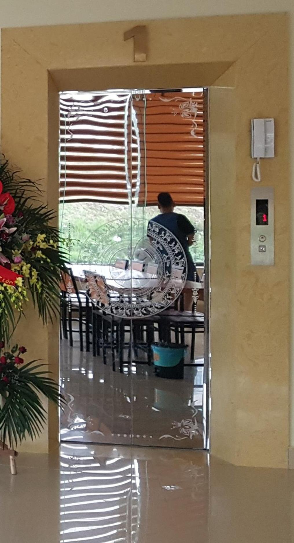 Anova 2 Hotel Hanoi Zewnętrze zdjęcie