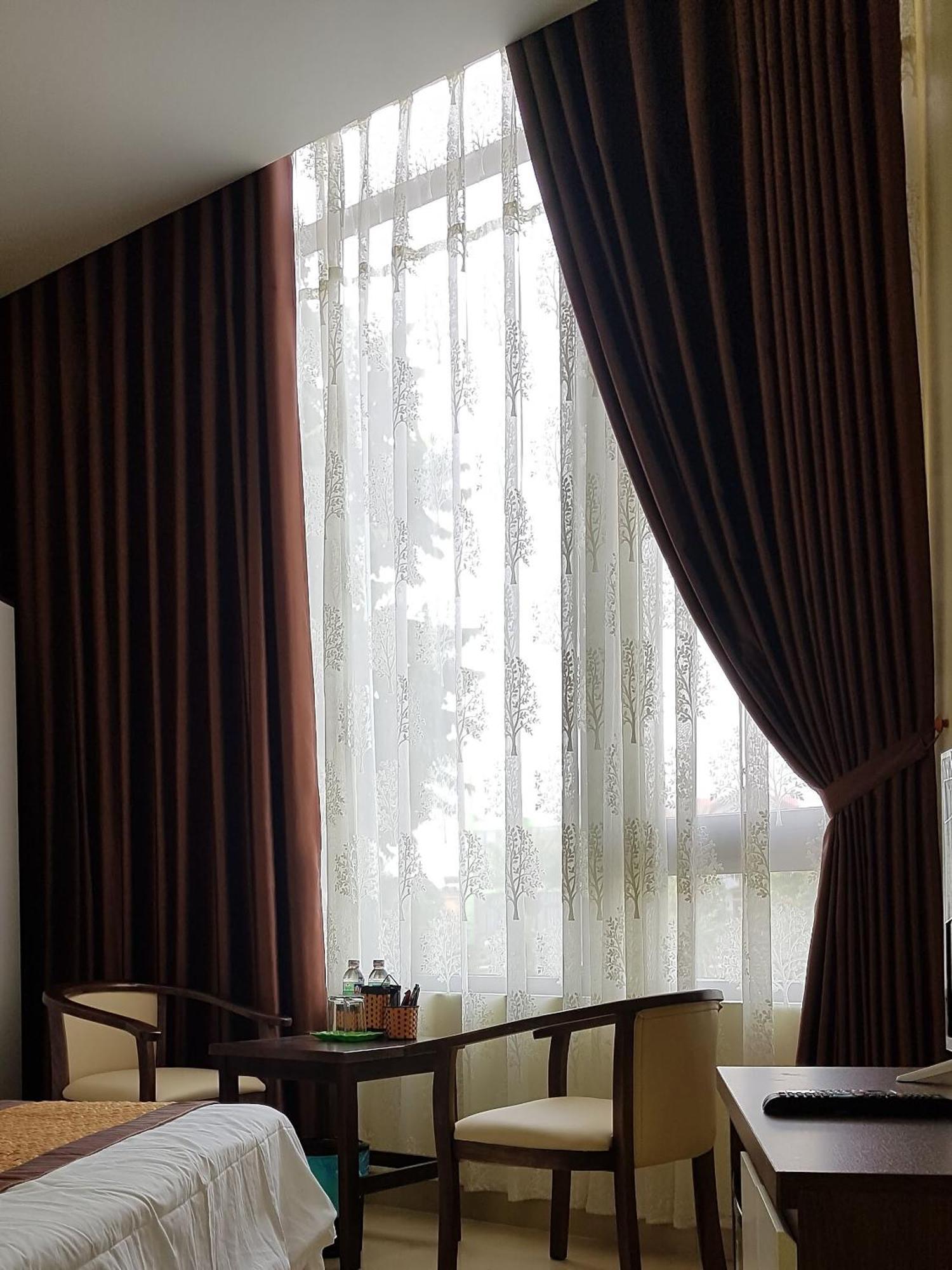 Anova 2 Hotel Hanoi Zewnętrze zdjęcie