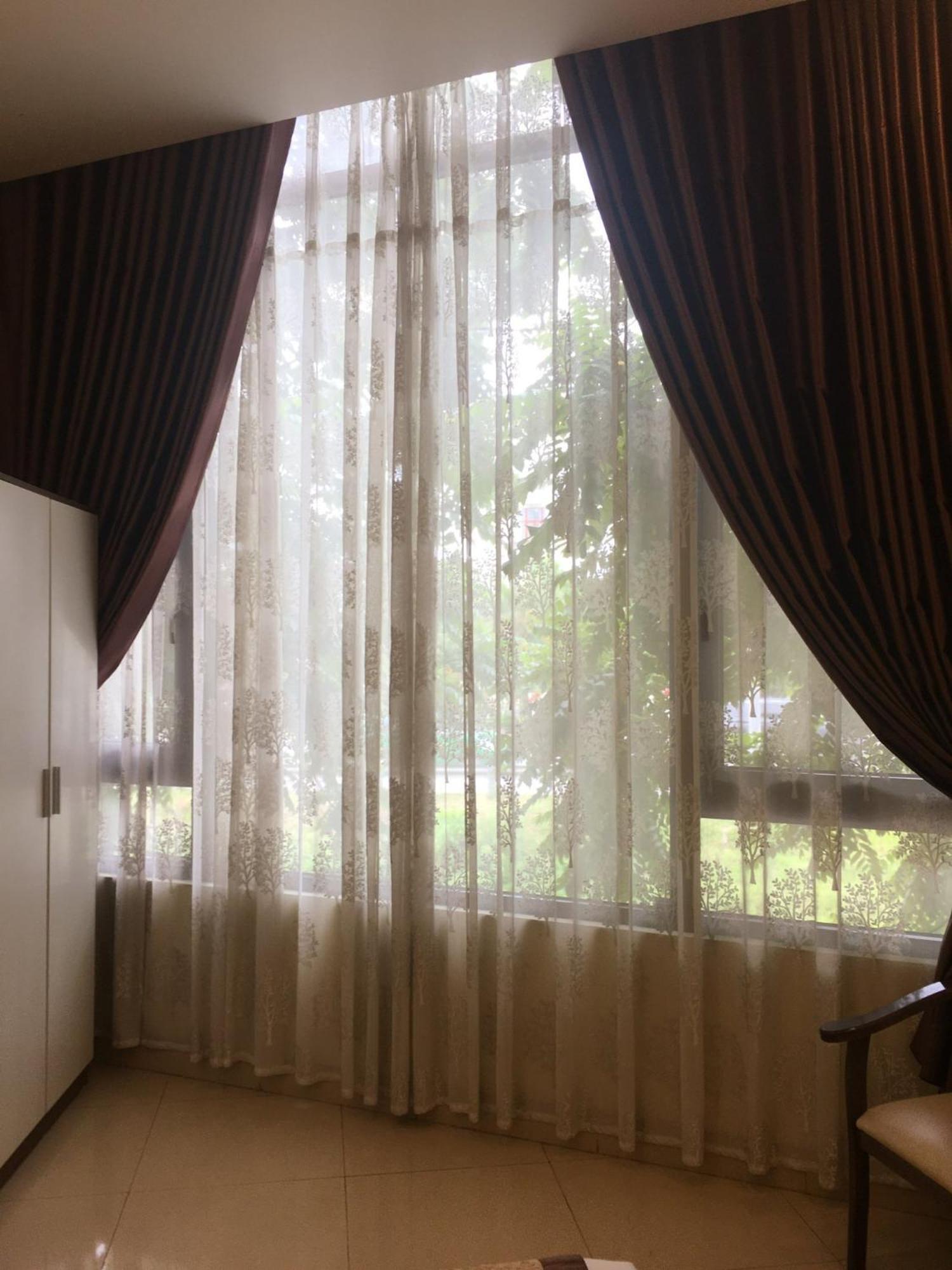 Anova 2 Hotel Hanoi Zewnętrze zdjęcie